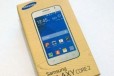 Samsung Galaxy Core 2 Duos SM-G355 в городе Казань, фото 1, Татарстан