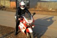 Honda vfr 800 в городе Канск, фото 1, Красноярский край