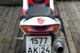 Honda vfr 800 в городе Канск, фото 4, Мотоциклы