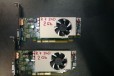 Geforce R7 240 2Gb в городе Москва, фото 1, Московская область