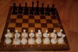 Шахматы в городе Санкт-Петербург, фото 1, Ленинградская область
