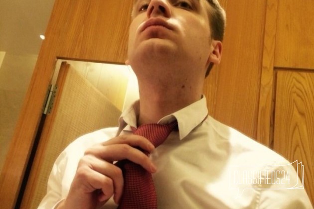 Менеджер официант в городе Москва, фото 1, стоимость: 45 000 руб.
