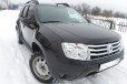 Renault Duster, 2013 в городе Новочебоксарск, фото 1, Чувашия