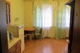 Комната 20 м² в 3-к, 3/9 эт. в городе Новосибирск, фото 1, Новосибирская область