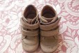 Seal ботиночки 24р в городе Воронеж, фото 4, Обувь для мальчиков