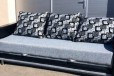 194. Евро диван, от фабрики. Доставка. Гарантия в городе Челябинск, фото 1, Челябинская область