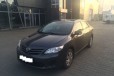 Toyota Corolla, 2010 в городе Калининград, фото 1, Калининградская область