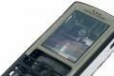 Корпус для Sony-Ericsson W700 в городе Санкт-Петербург, фото 1, Ленинградская область