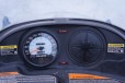 Продам снегоход polaris widetrak lx в городе Барнаул, фото 2, телефон продавца: +7 (903) 911-48-33