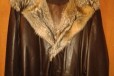 Мужское пальто в городе Люберцы, фото 1, Московская область