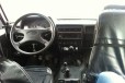 LADA 4x4 (Нива), 2010 в городе Кувандык, фото 1, Оренбургская область