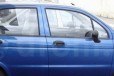 Daewoo Matiz, 2012 в городе Саранск, фото 1, Мордовия