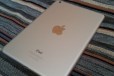 iPad mini 16gb WiFi (white) в городе Самара, фото 2, телефон продавца: +7 (917) 957-12-59