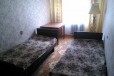 2-к квартира, 44 м², 2/5 эт. в городе Петрозаводск, фото 1, Карелия