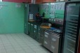 Пищевое производство, кулинария 570 м² в городе Красноярск, фото 2, телефон продавца: +7 (967) 612-33-11