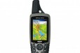 GPS-навигатор Garmin gpsmap 60 CSX в городе Архангельск, фото 1, Архангельская область
