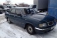 ГАЗ 3110 Волга, 2001 в городе Санкт-Петербург, фото 2, телефон продавца: +7 (952) 395-80-83