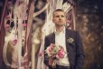 Фотограф и Видеограф на свадьбу в городе Самара, фото 3, стоимость: 900 руб.