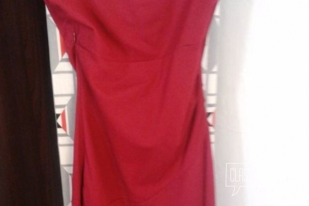 Платья продаю в городе Иркутск, фото 1, Платья и юбки