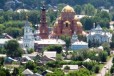Экскурсионная Поездка в п. Саракташ из Оренбурга в городе Оренбург, фото 3, стоимость: 1 000 руб.