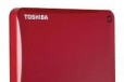 Внешний жесткий диск HDD Toshiba 2TB Stor. e Canvi в городе Москва, фото 4, Игровые приставки