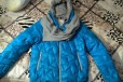 Продам зимнюю куртку Collins в городе Севастополь, фото 1, Крым