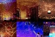 Проектор звездное небо в городе Санкт-Петербург, фото 1, Ленинградская область