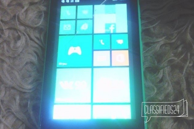 Microsoft lumia 435 в городе Санкт-Петербург, фото 1, Мобильные телефоны
