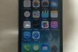 iPhone 4s 8гб в городе Челябинск, фото 1, Челябинская область