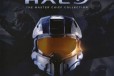 Halo The Master Chief Collection Русская Версия в городе Москва, фото 1, Московская область