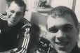 Два молодых и энергичных в городе Краснодар, фото 1, Краснодарский край