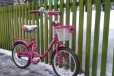 Велосипед в городе Касимов, фото 1, Рязанская область