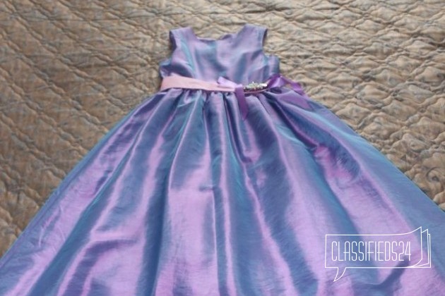 Платье с болеро в городе Саратов, фото 1, Саратовская область