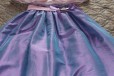 Платье с болеро в городе Саратов, фото 2, телефон продавца: +7 (927) 628-83-20