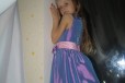 Платье с болеро в городе Саратов, фото 4, Платья и юбки