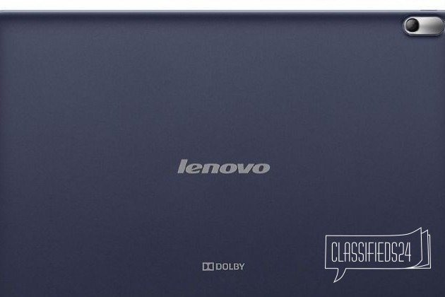 Lenovo IdeaTab A7600 16Gb в городе Москва, фото 5, телефон продавца: +7 (963) 695-76-12