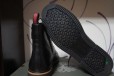 Ботинки Timberland 5510А в городе Санкт-Петербург, фото 4, Мужская обувь