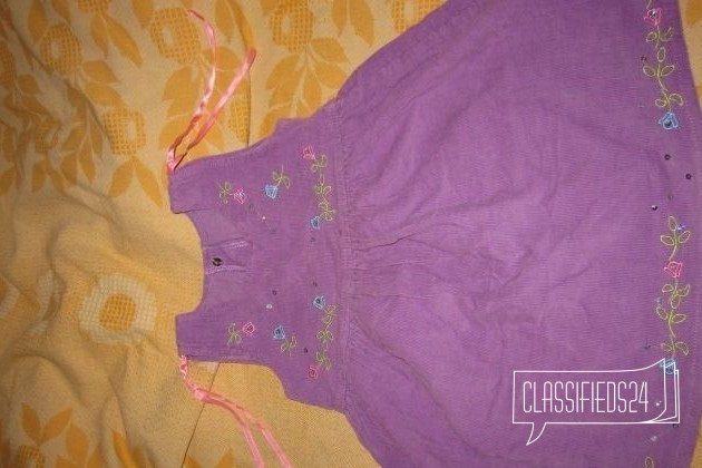 Платья в городе Вязьма, фото 1, телефон продавца: +7 (915) 630-90-60