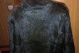 Шуба из шиншиллы в городе Омск, фото 4, Верхняя одежда