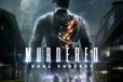 Murdered Soul Suspect (Xbox One) в городе Москва, фото 1, Московская область