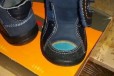 Ботинки Котофей в городе Брянск, фото 4, Обувь для мальчиков
