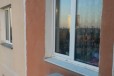 2-к квартира, 56 м², 6/10 эт. в городе Хабаровск, фото 1, Хабаровский край