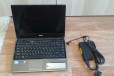 Acer Aspire 3820TZG TimeLineX /3gb ddr3/320gb/Win7 в городе Краснодар, фото 1, Краснодарский край