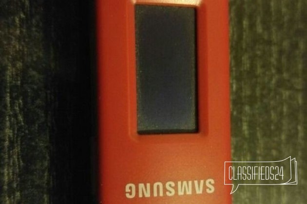 Samsung 4gb flac reader в городе Ангарск, фото 1, телефон продавца: +7 (950) 063-07-10