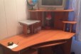 Продам угловой компьютерный стол в городе Кострома, фото 1, Костромская область