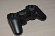 Sony dual shock 3 Новый в городе Туапсе, фото 2, телефон продавца: +7 (918) 907-32-21