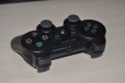 Sony dual shock 3 Новый в городе Туапсе, фото 3, стоимость: 2 000 руб.