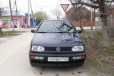 Volkswagen Golf, 1997 в городе Славянск-на-Кубани, фото 1, Краснодарский край