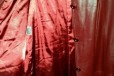 Кожаный плащ в городе Ростов-на-Дону, фото 4, Верхняя одежда