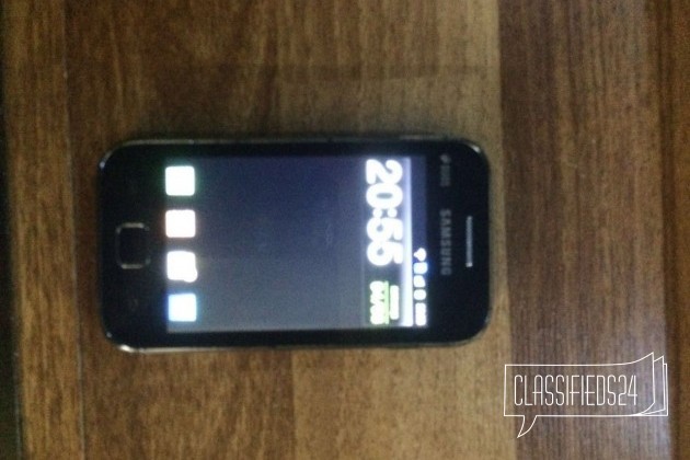 Samsung Duas в городе Буйнакск, фото 2, телефон продавца: +7 (988) 790-97-26